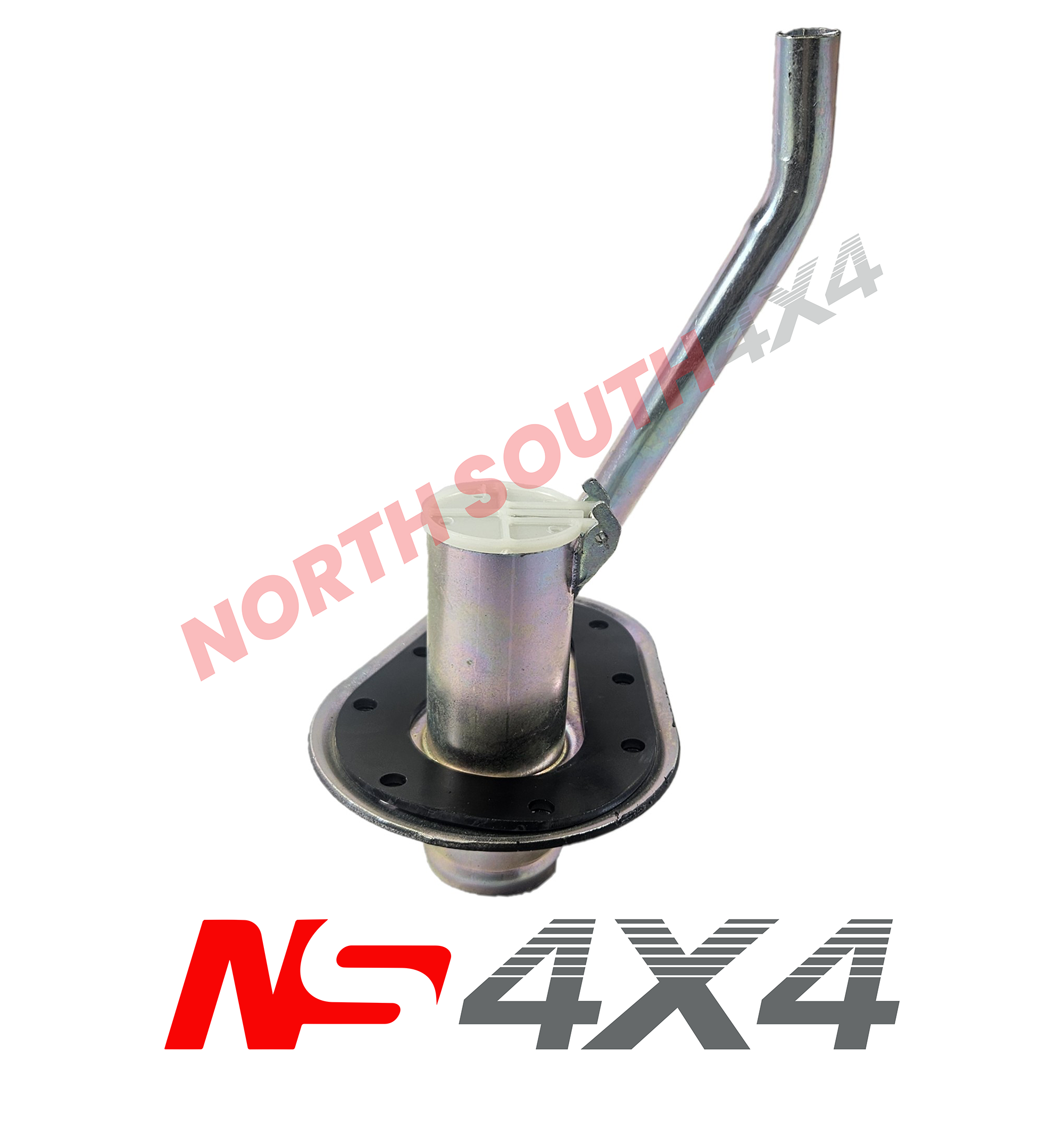 Ns4x4