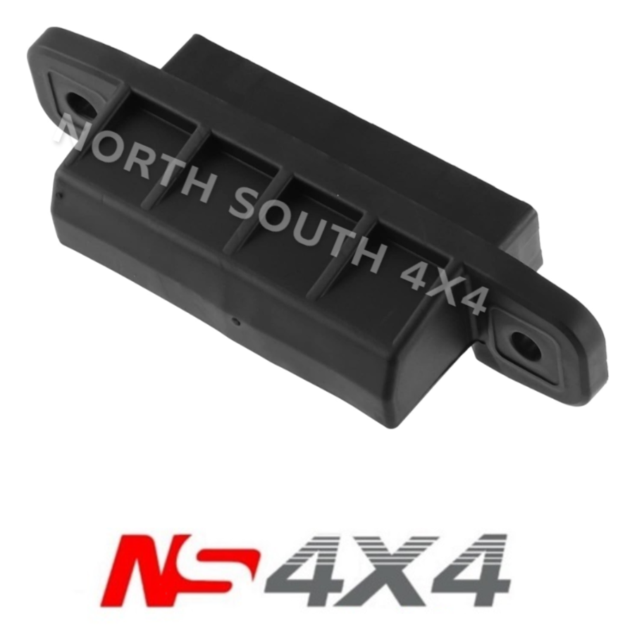 Ns4x4