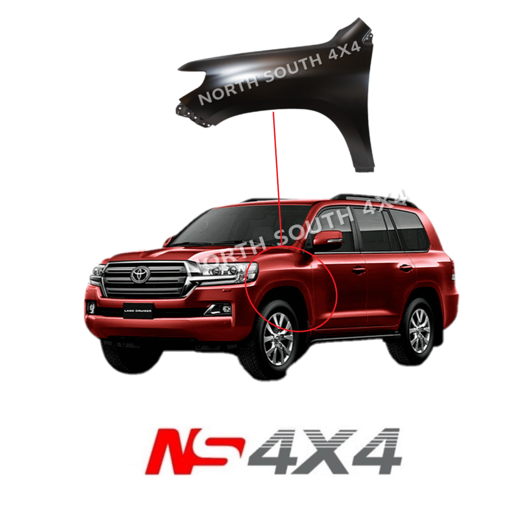 Ns4x4