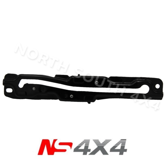 Ns4x4