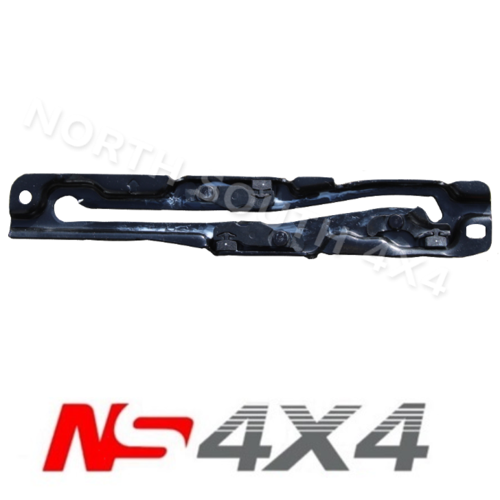 Ns4x4