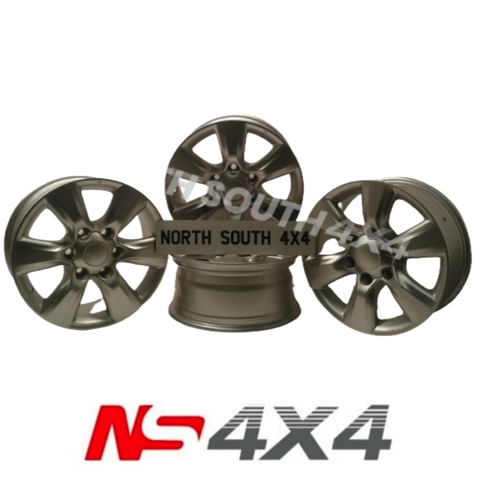 Ns4x4