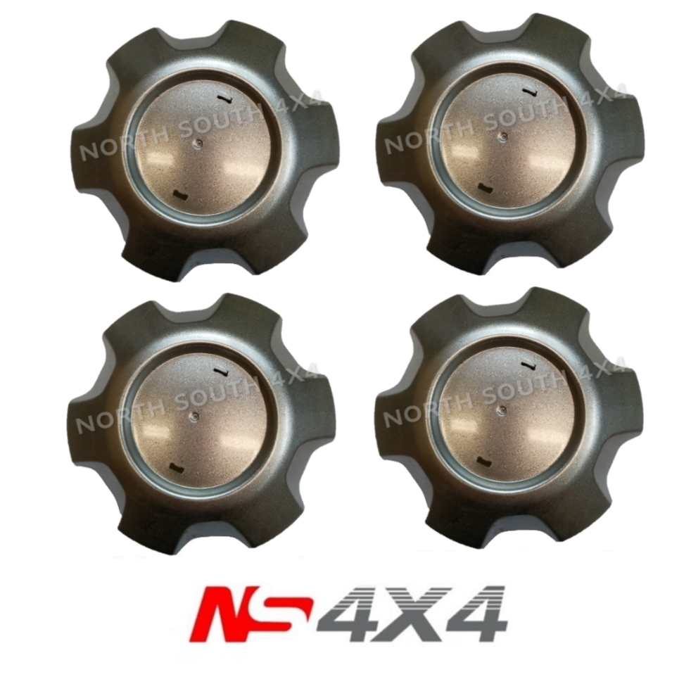 Ns4x4