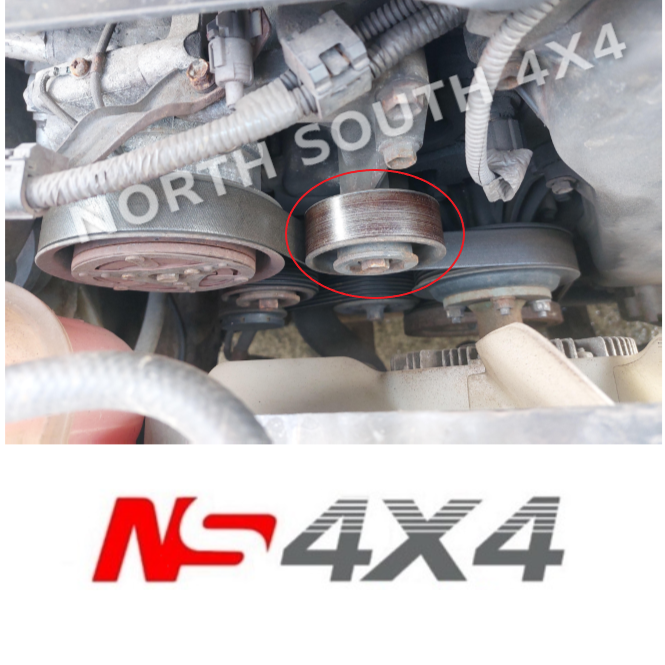 Ns4x4
