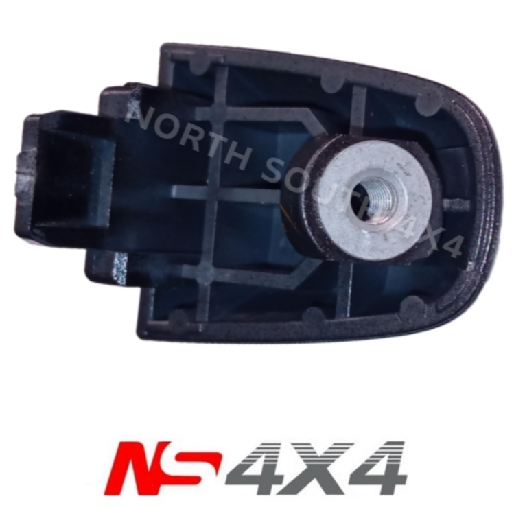 Ns4x4