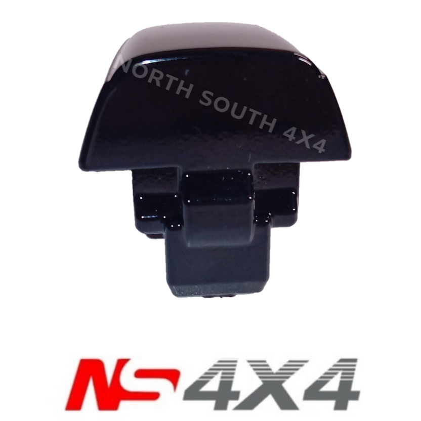 Ns4x4