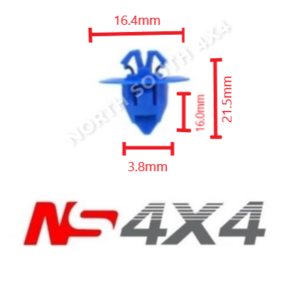 Ns4x4