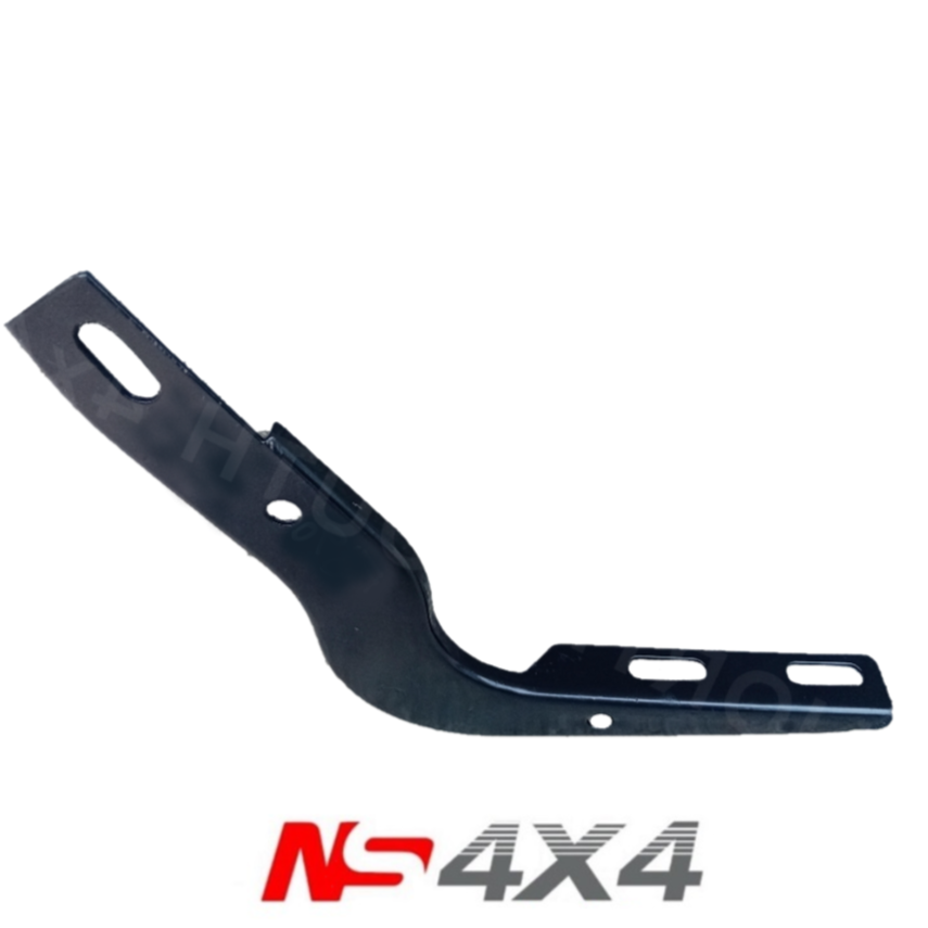 Ns4x4