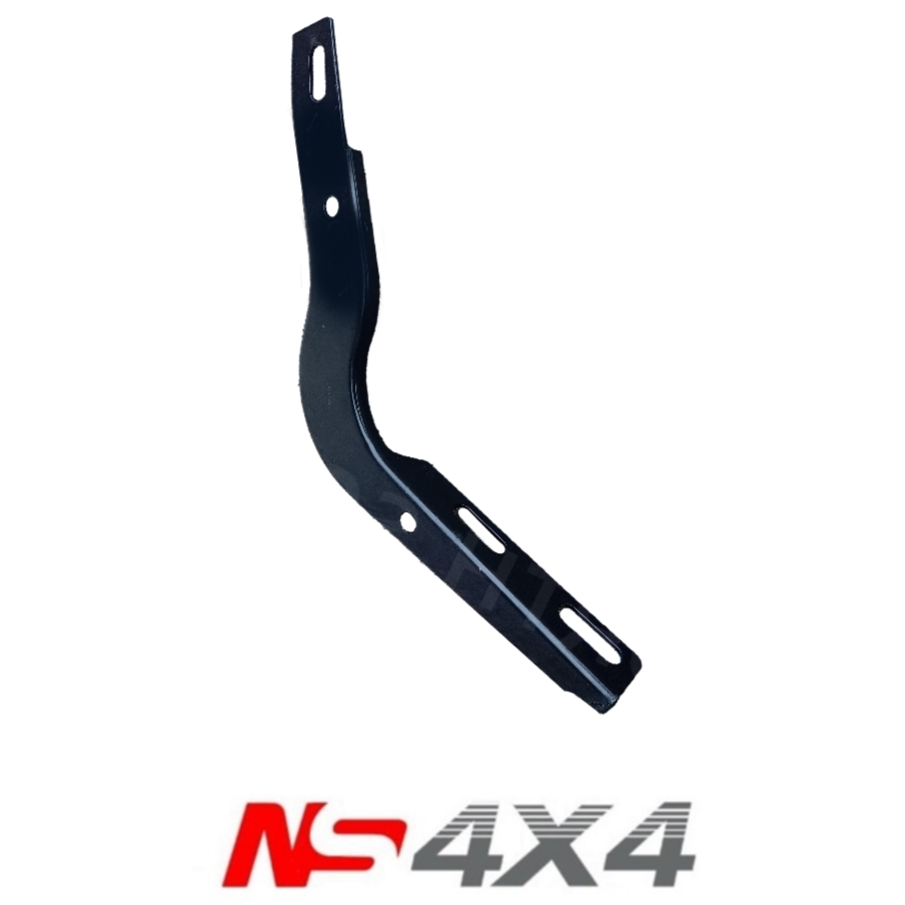 Ns4x4