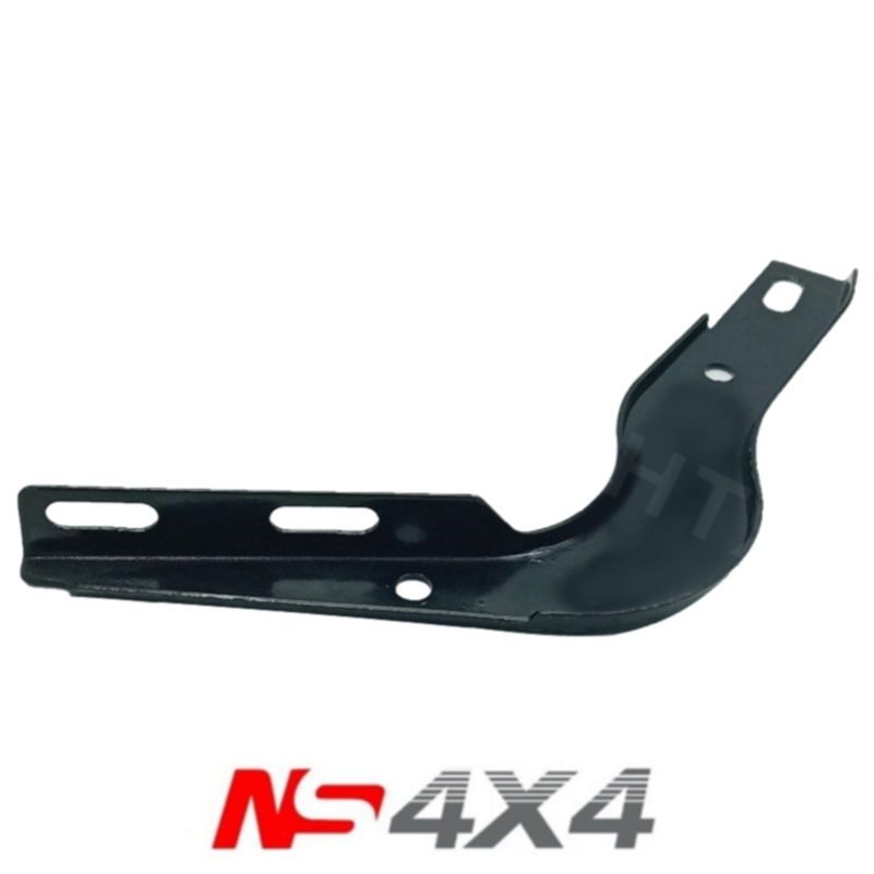 Ns4x4