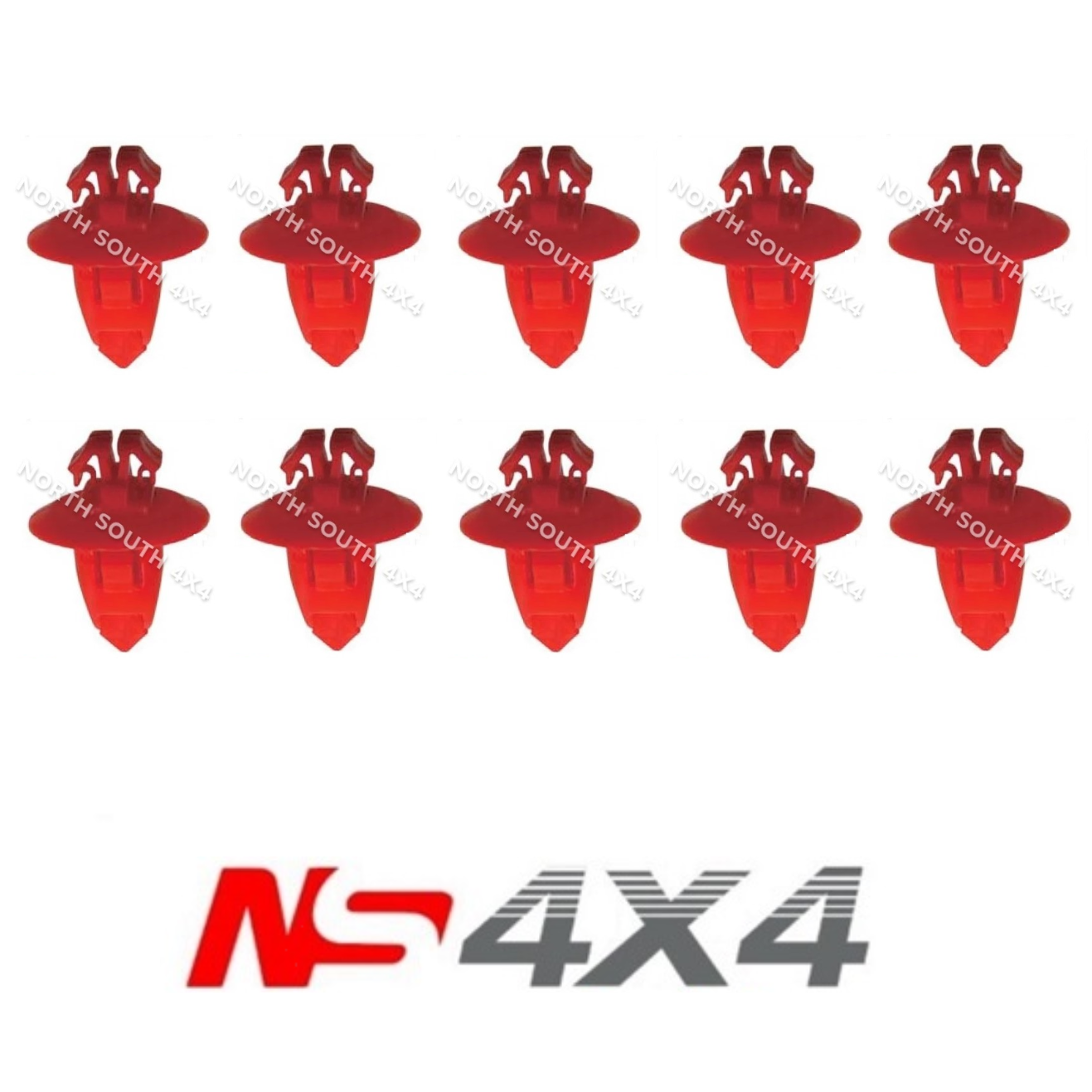 Ns4x4