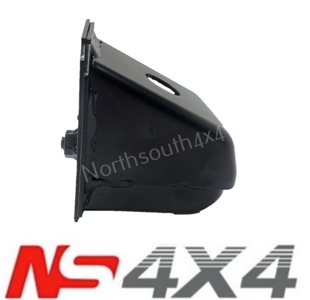 Ns4x4
