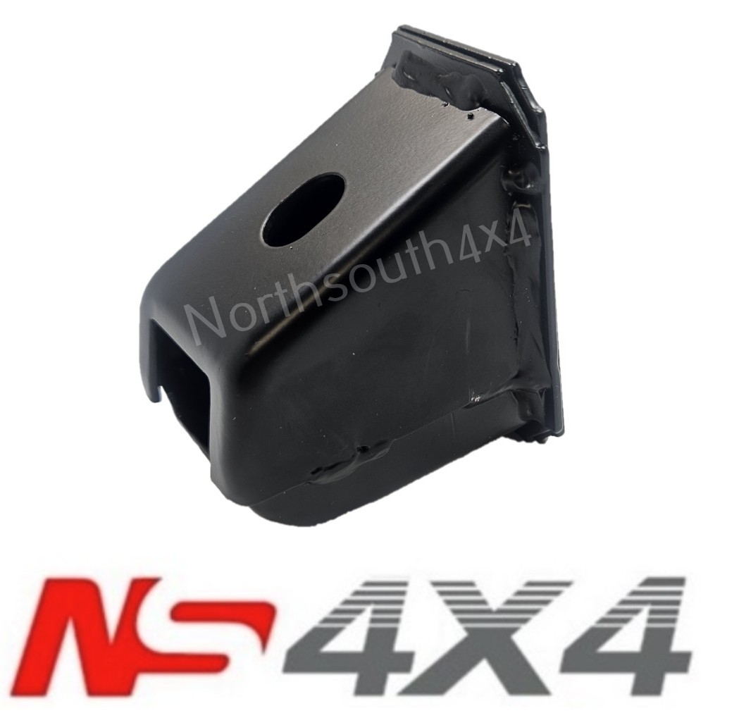 Ns4x4