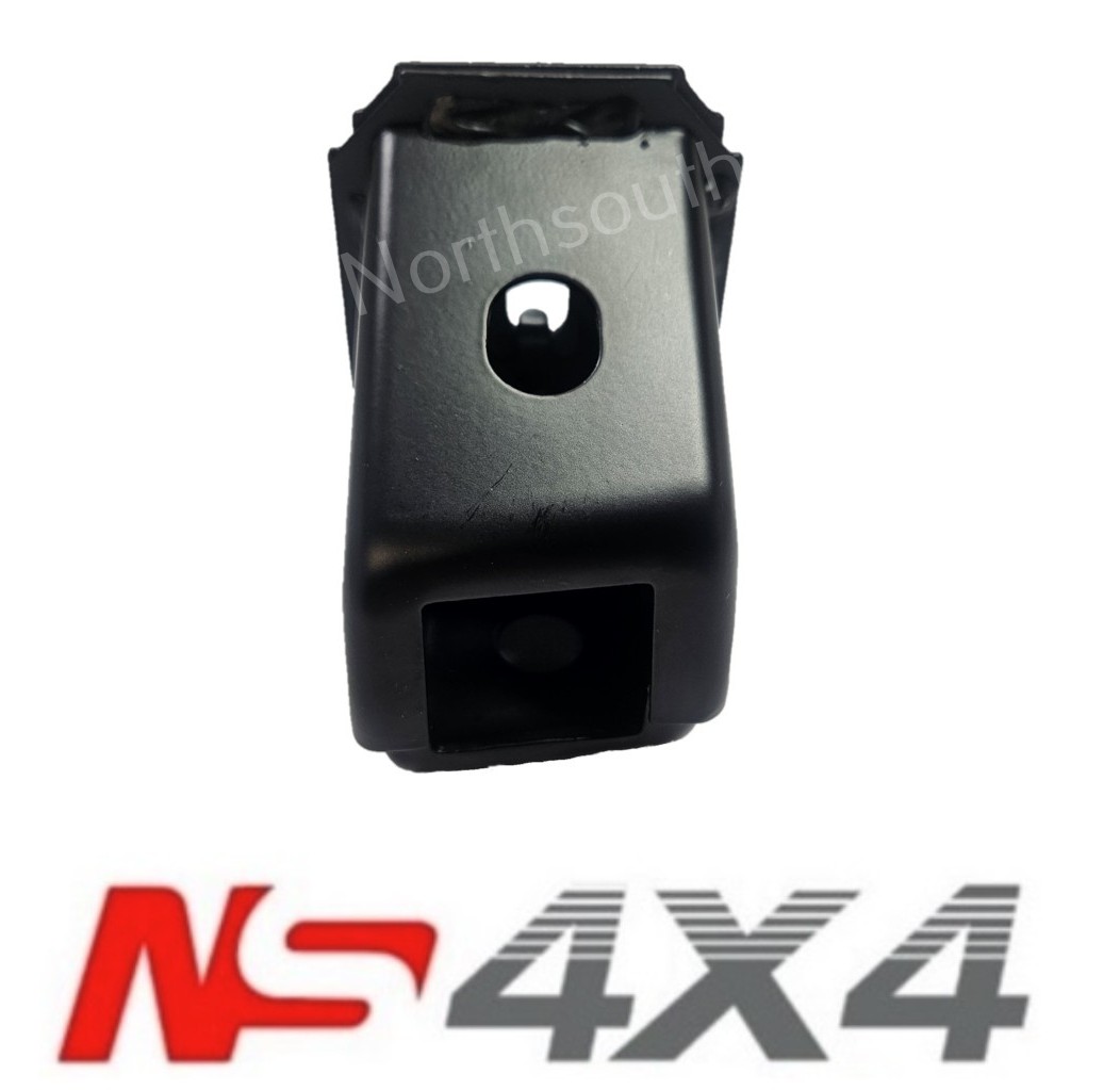 Ns4x4