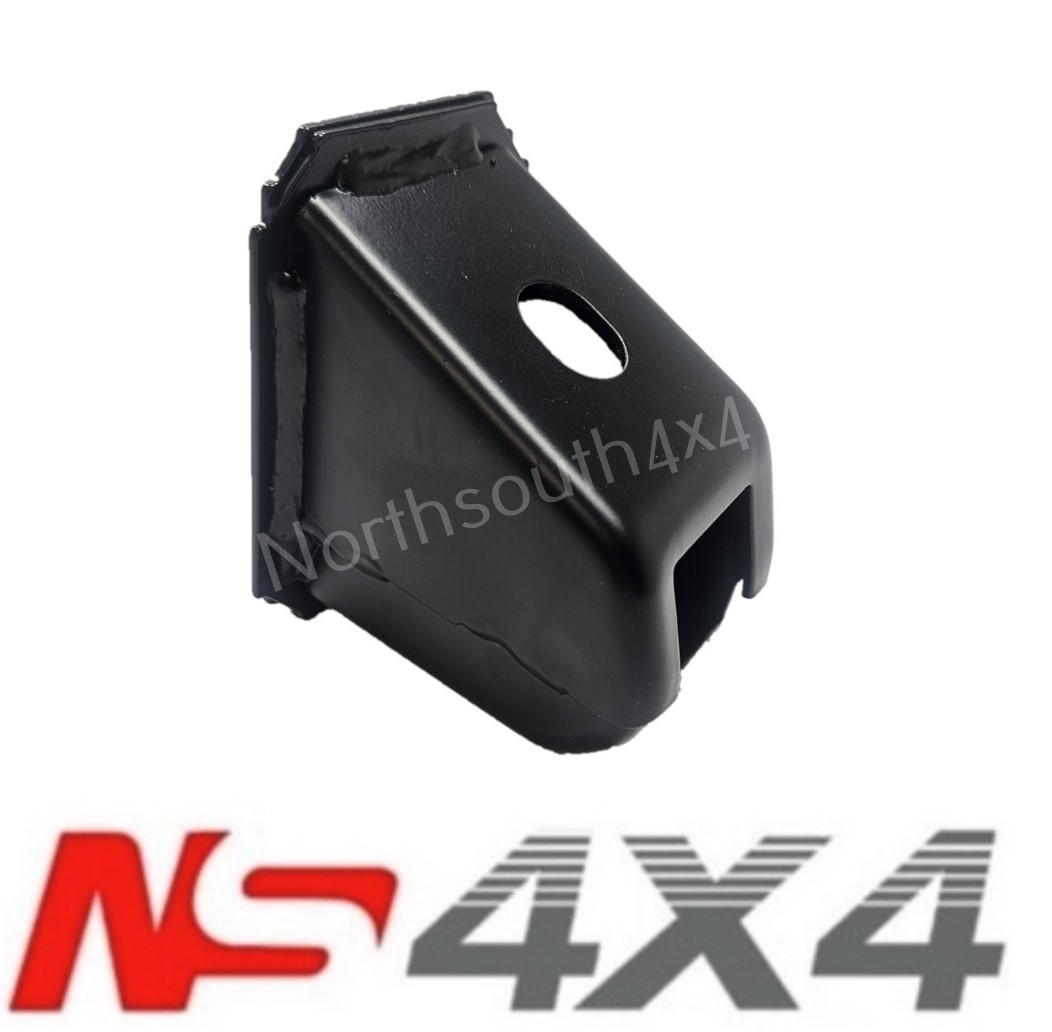 Ns4x4