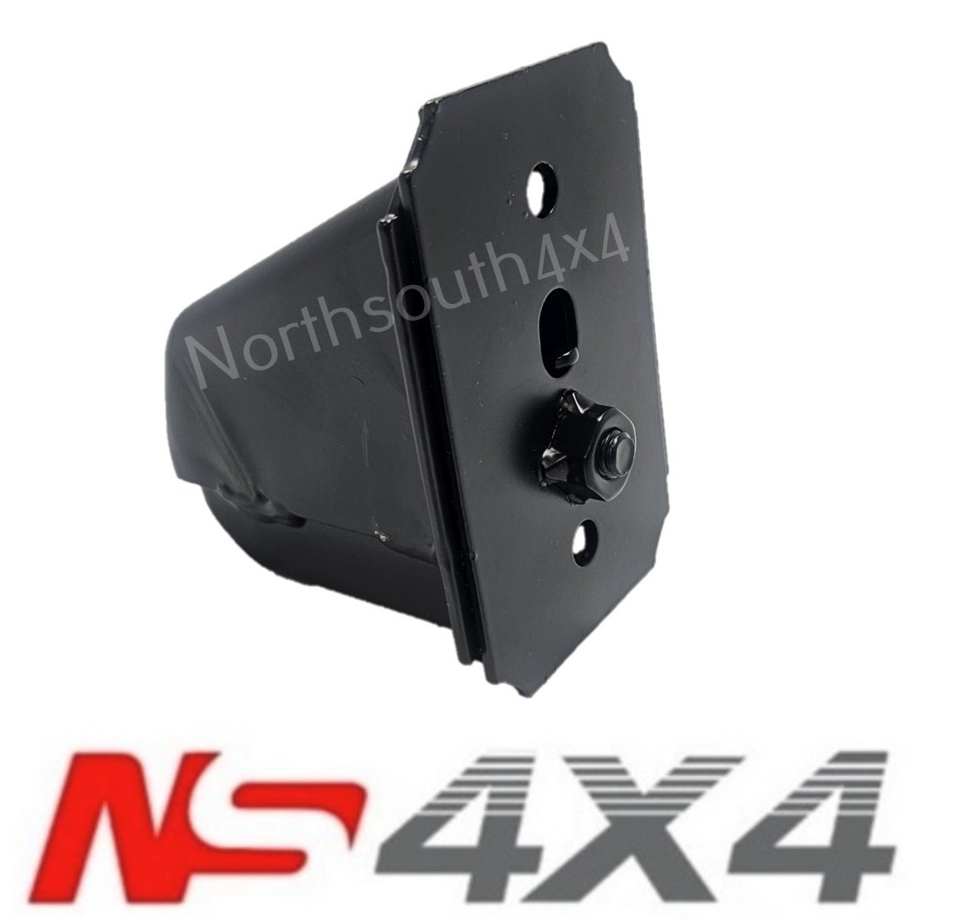 Ns4x4