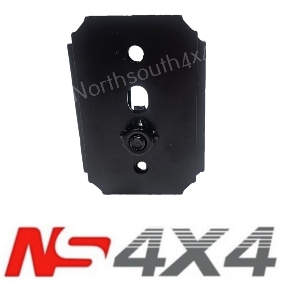 Ns4x4