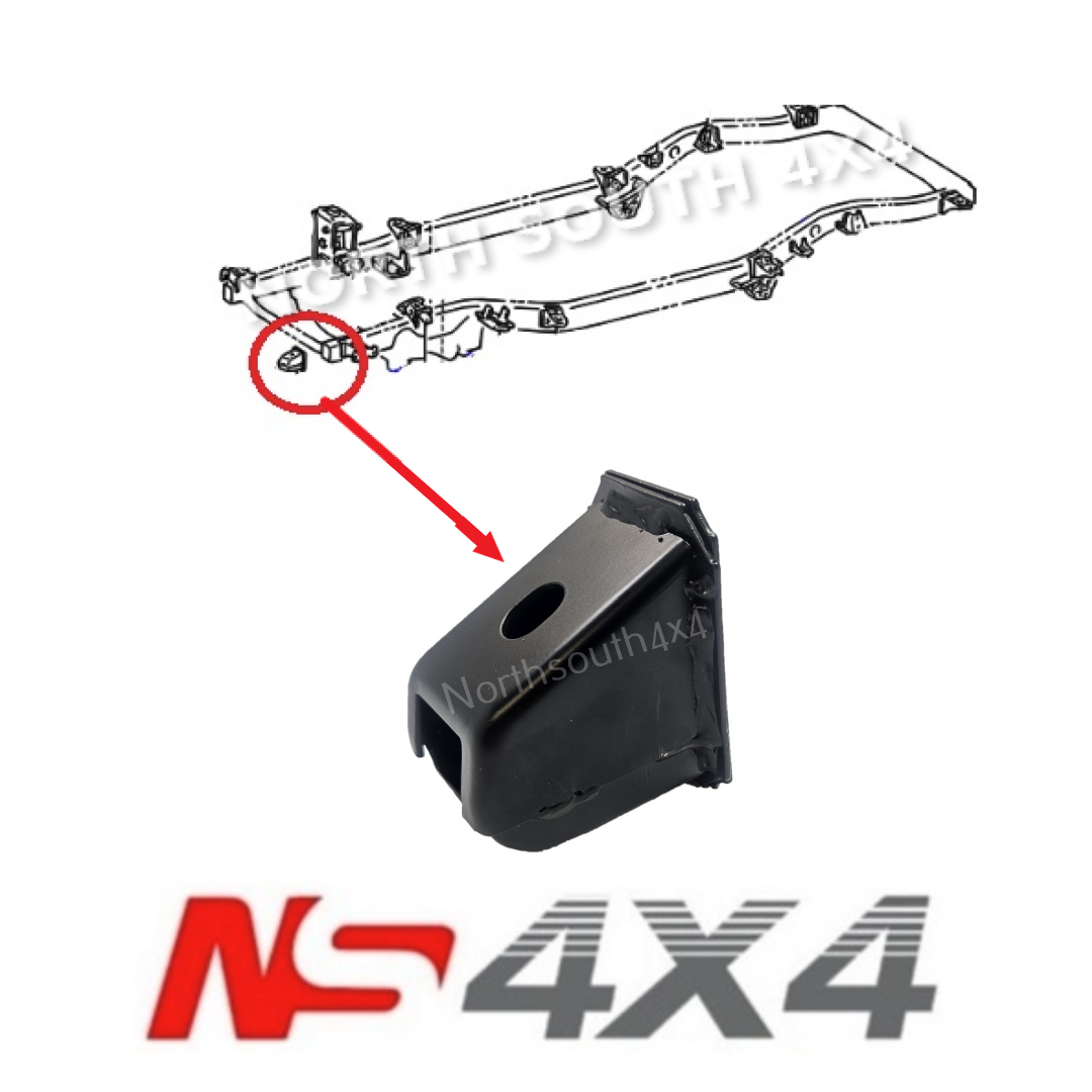 Ns4x4