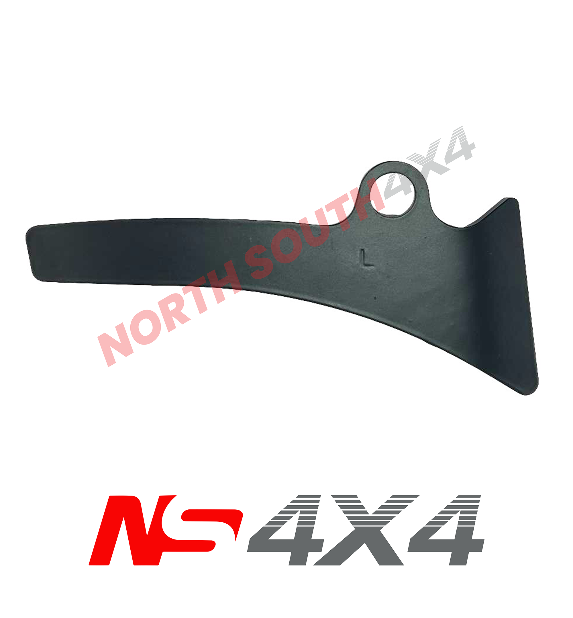 Ns4x4