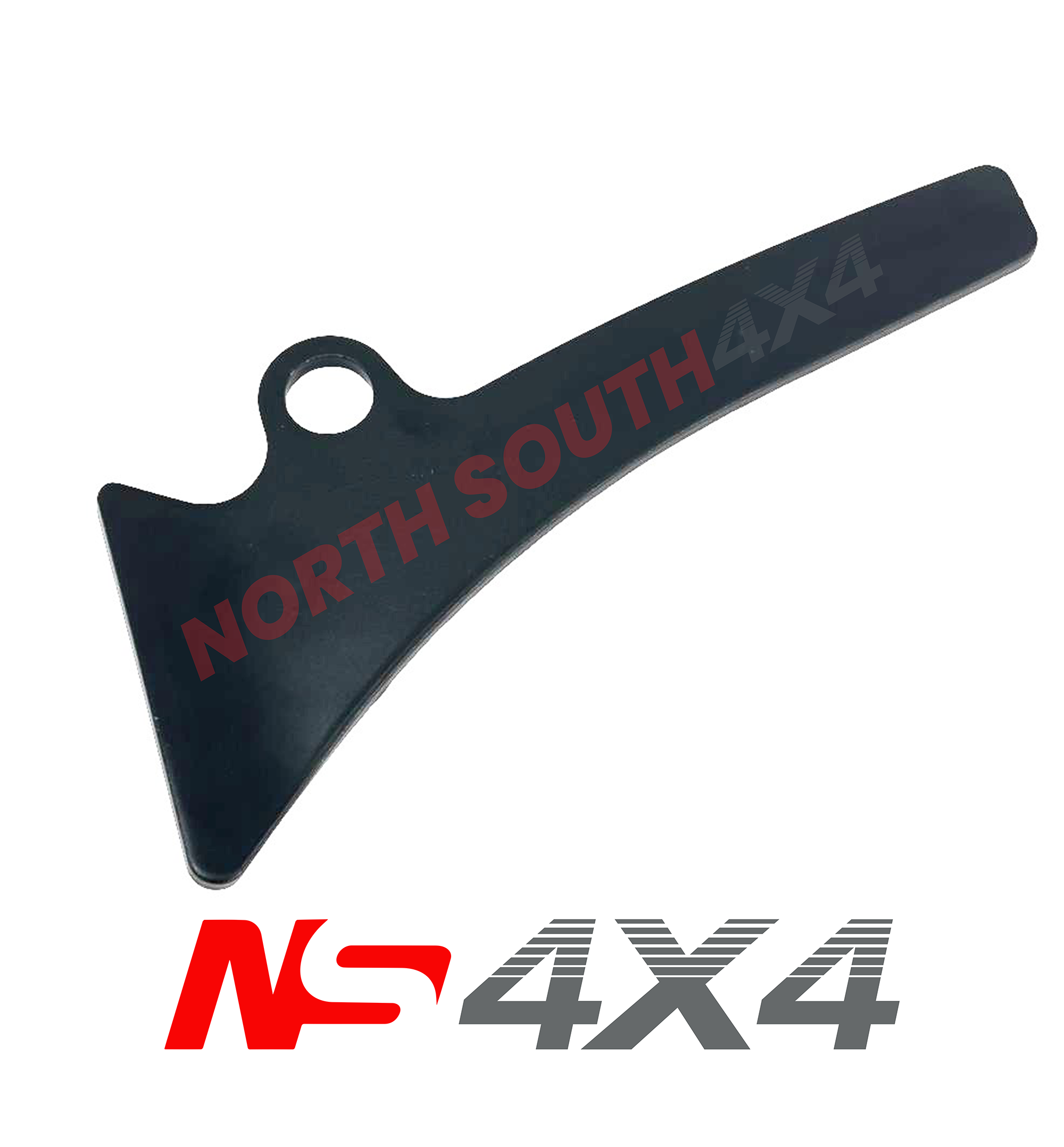 Ns4x4