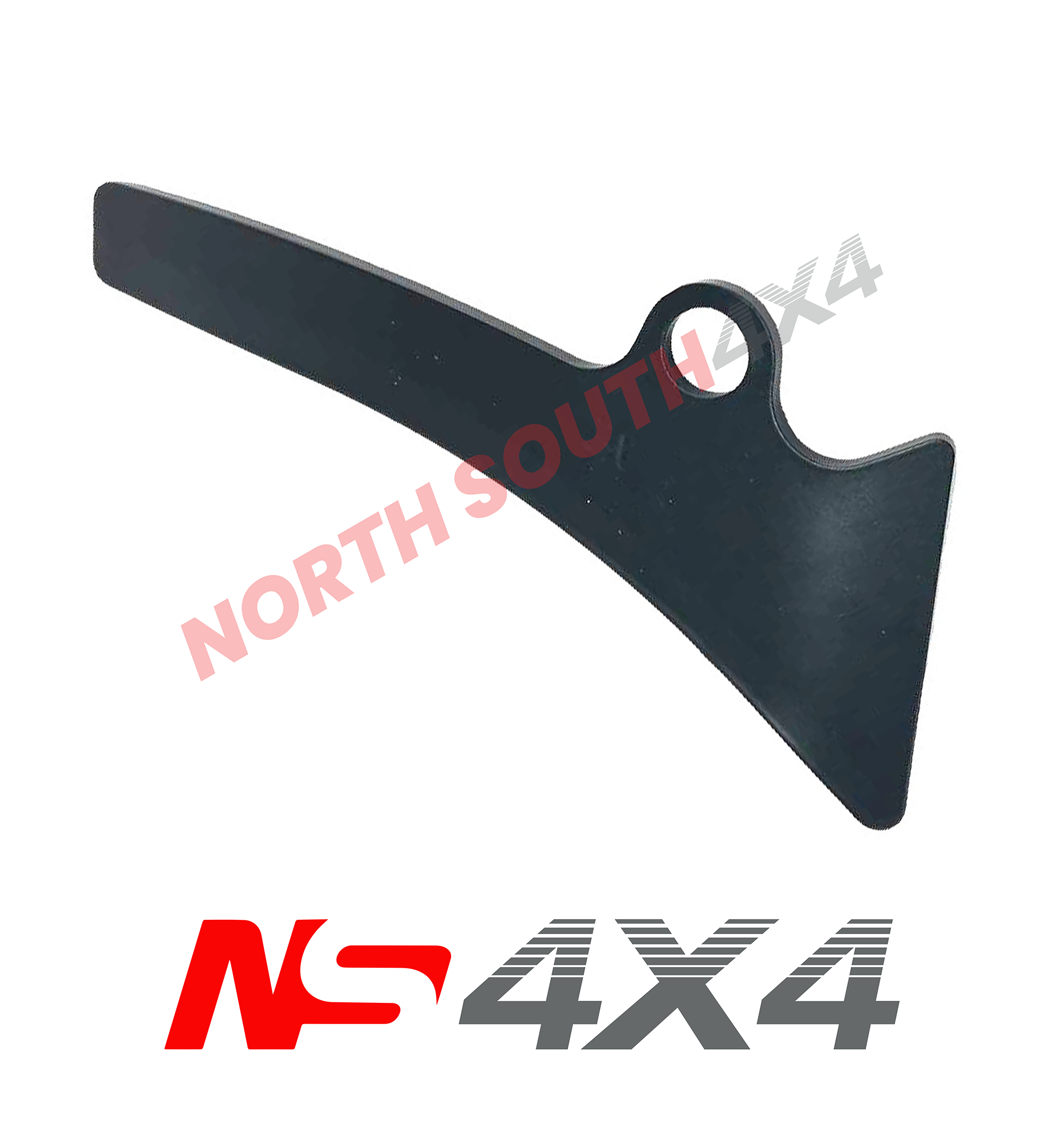 Ns4x4