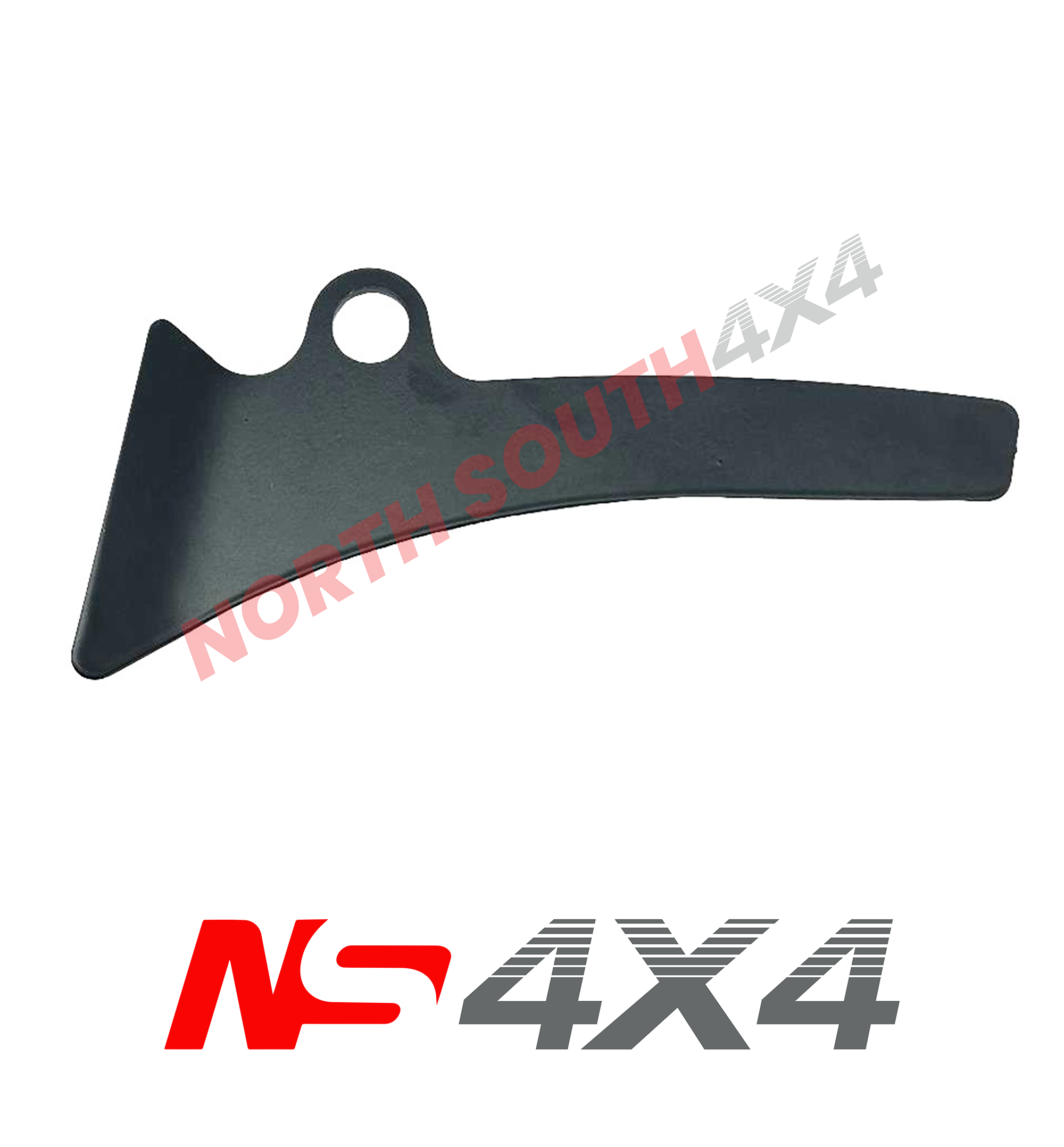 Ns4x4