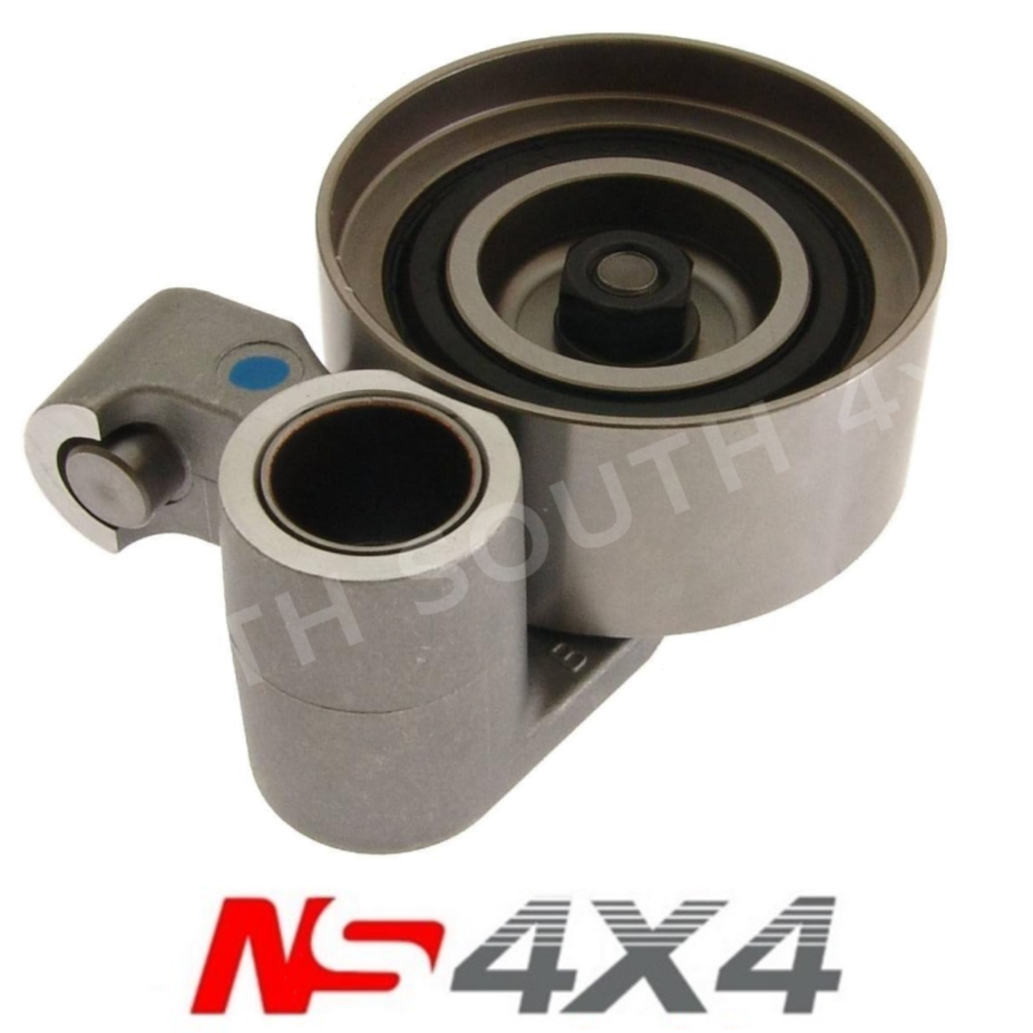 Ns4x4