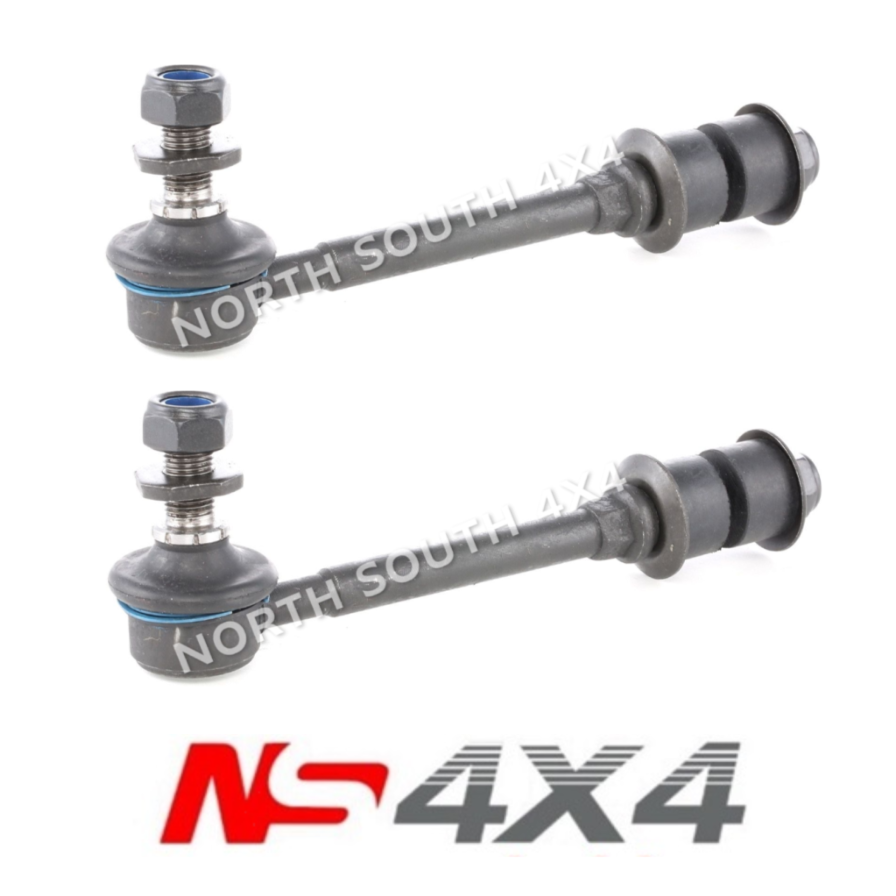 Ns4x4