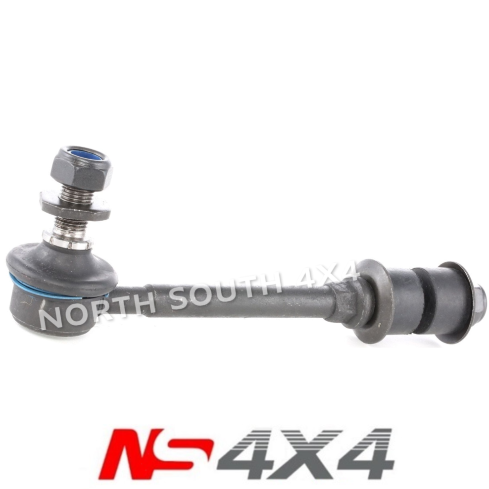 Ns4x4