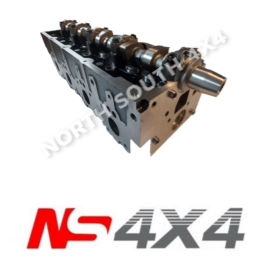 Ns4x4