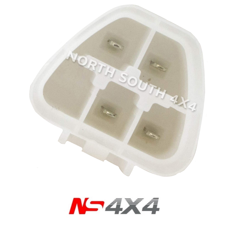 Ns4x4