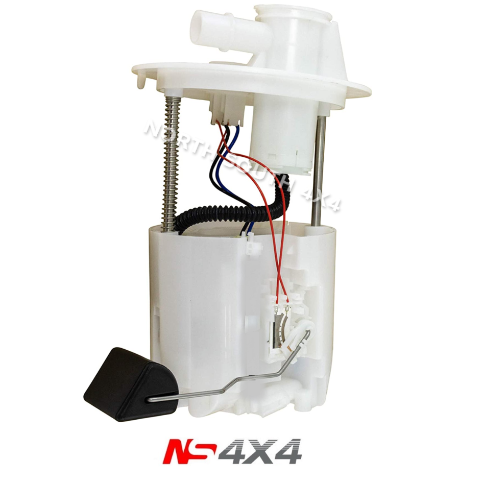 Ns4x4