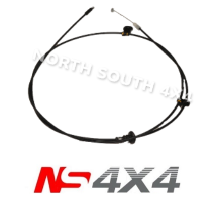 Ns4x4
