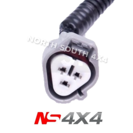 Ns4x4