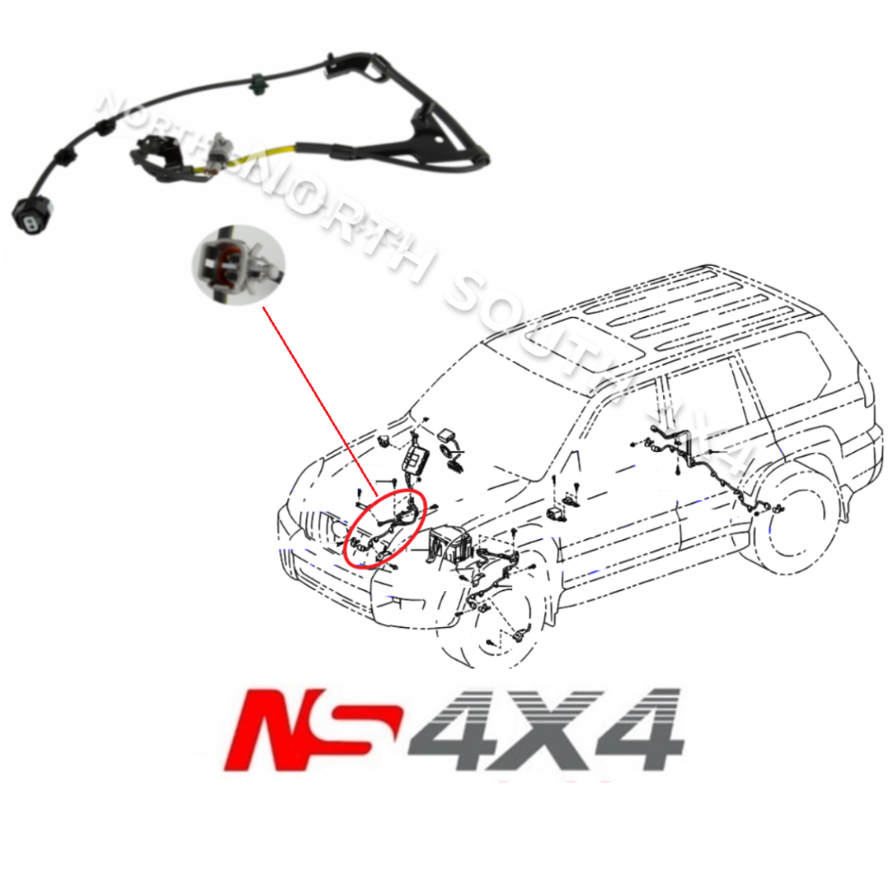 Ns4x4