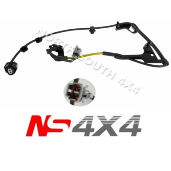 Ns4x4