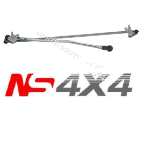 Ns4x4
