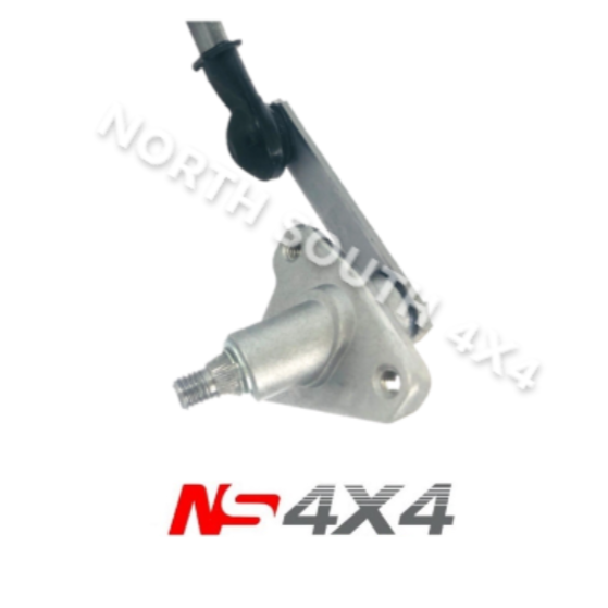 Ns4x4