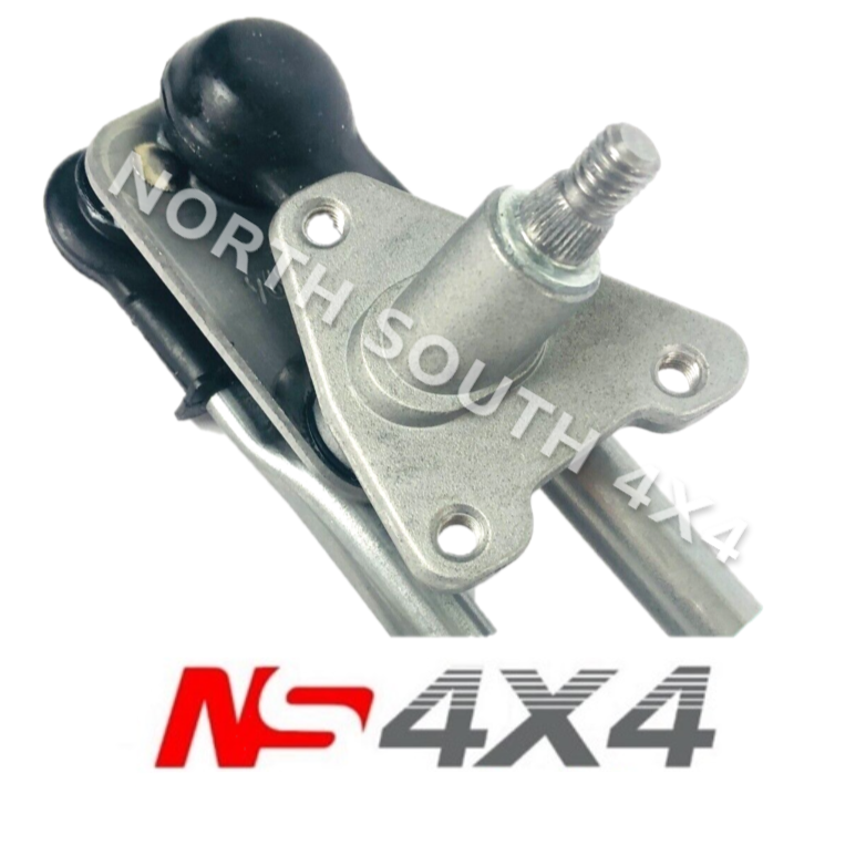 Ns4x4