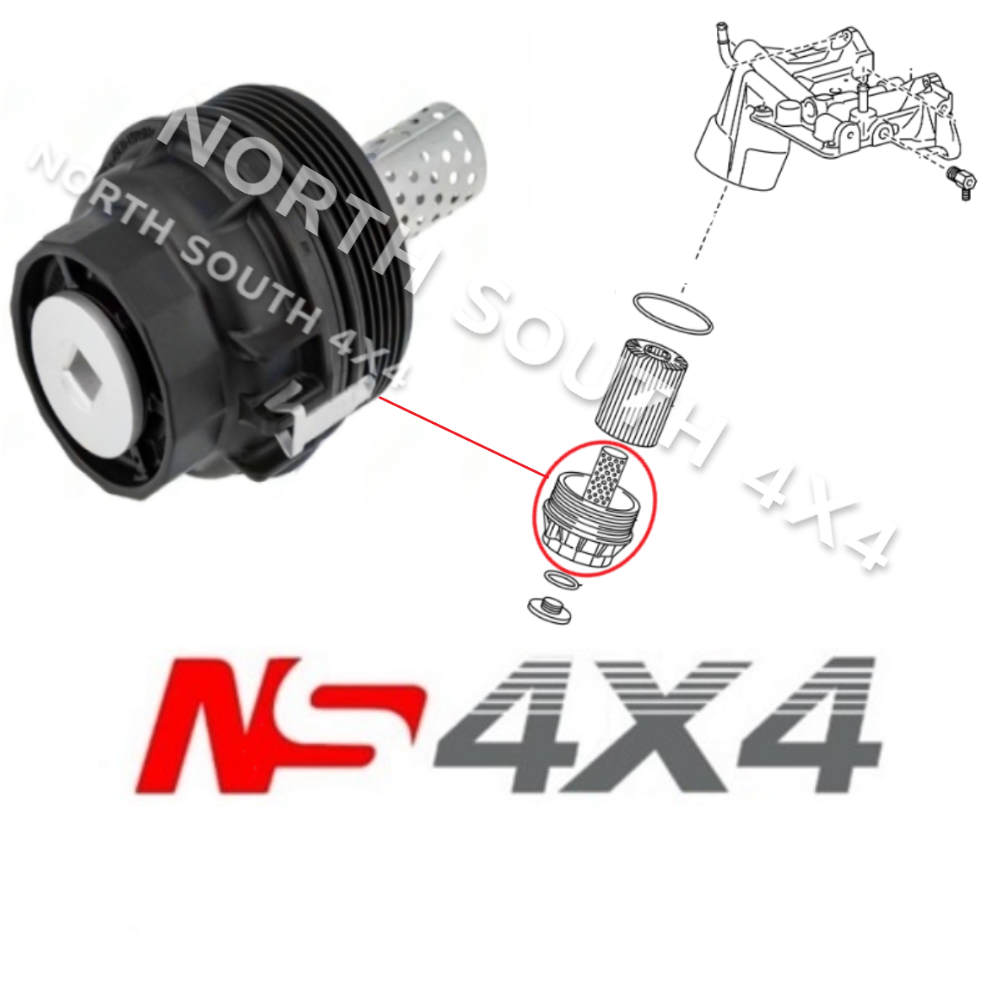Ns4x4