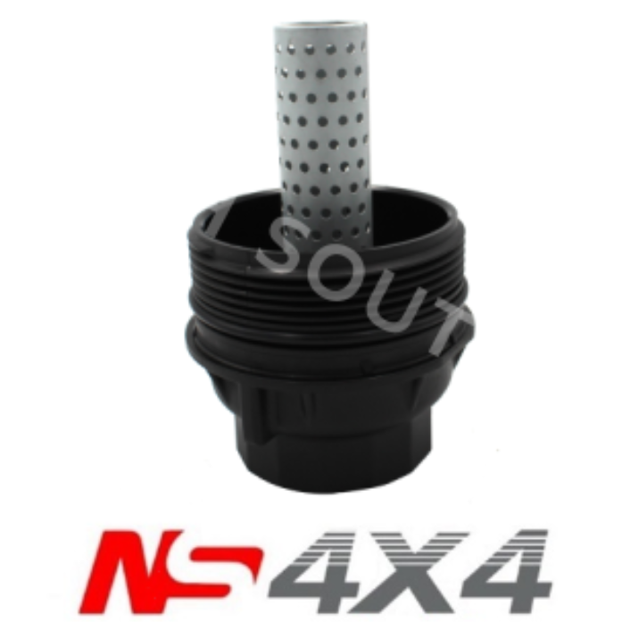 Ns4x4