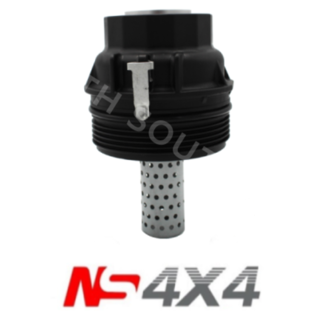 Ns4x4