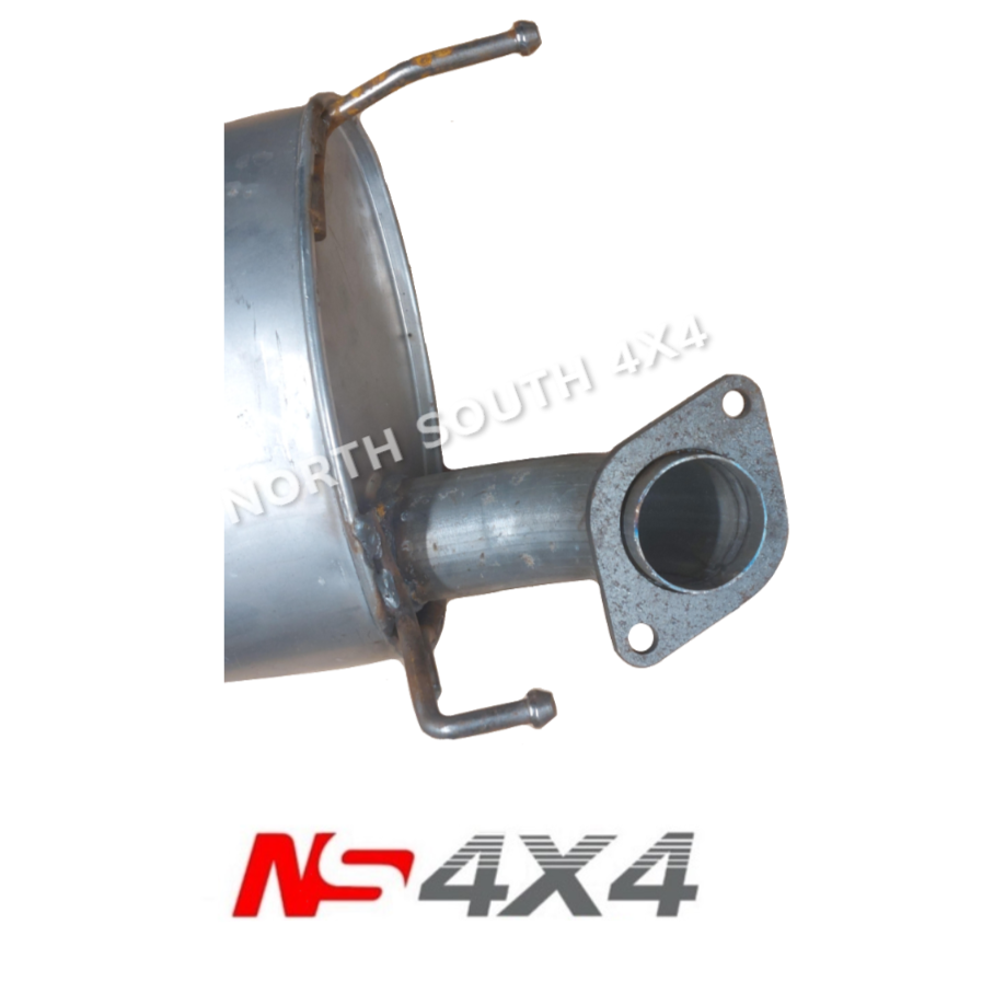 Ns4x4