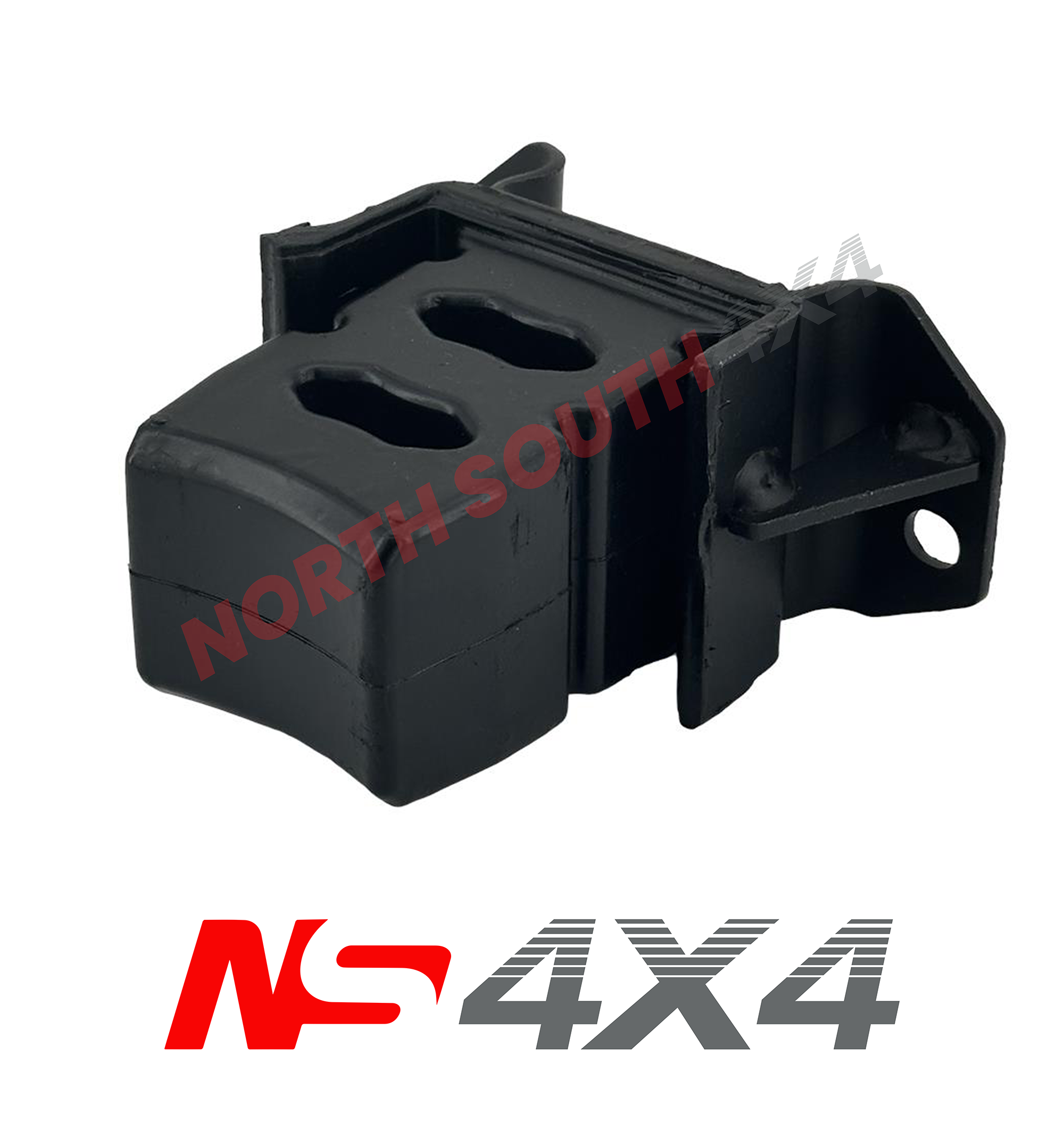 Ns4x4