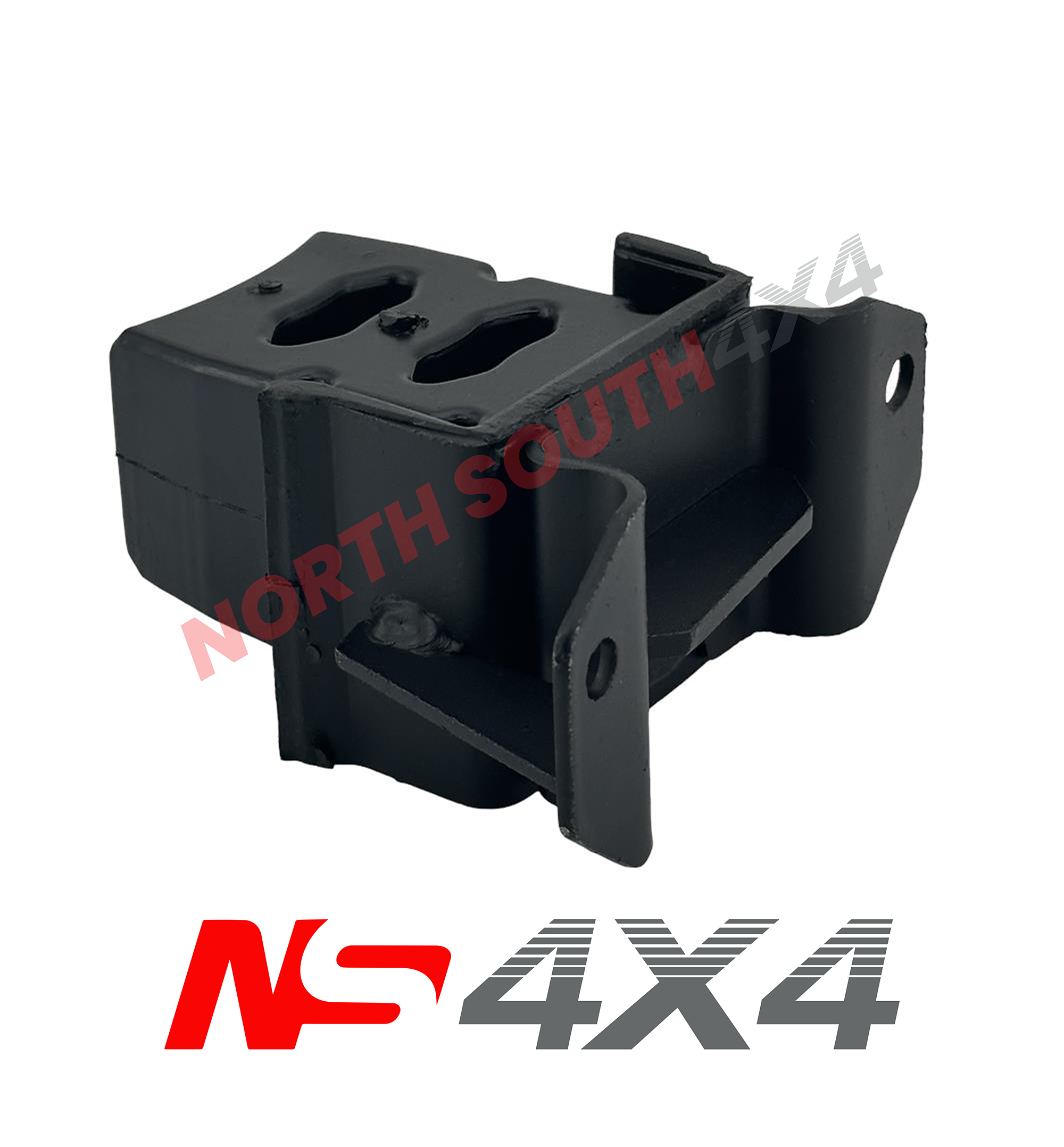 Ns4x4