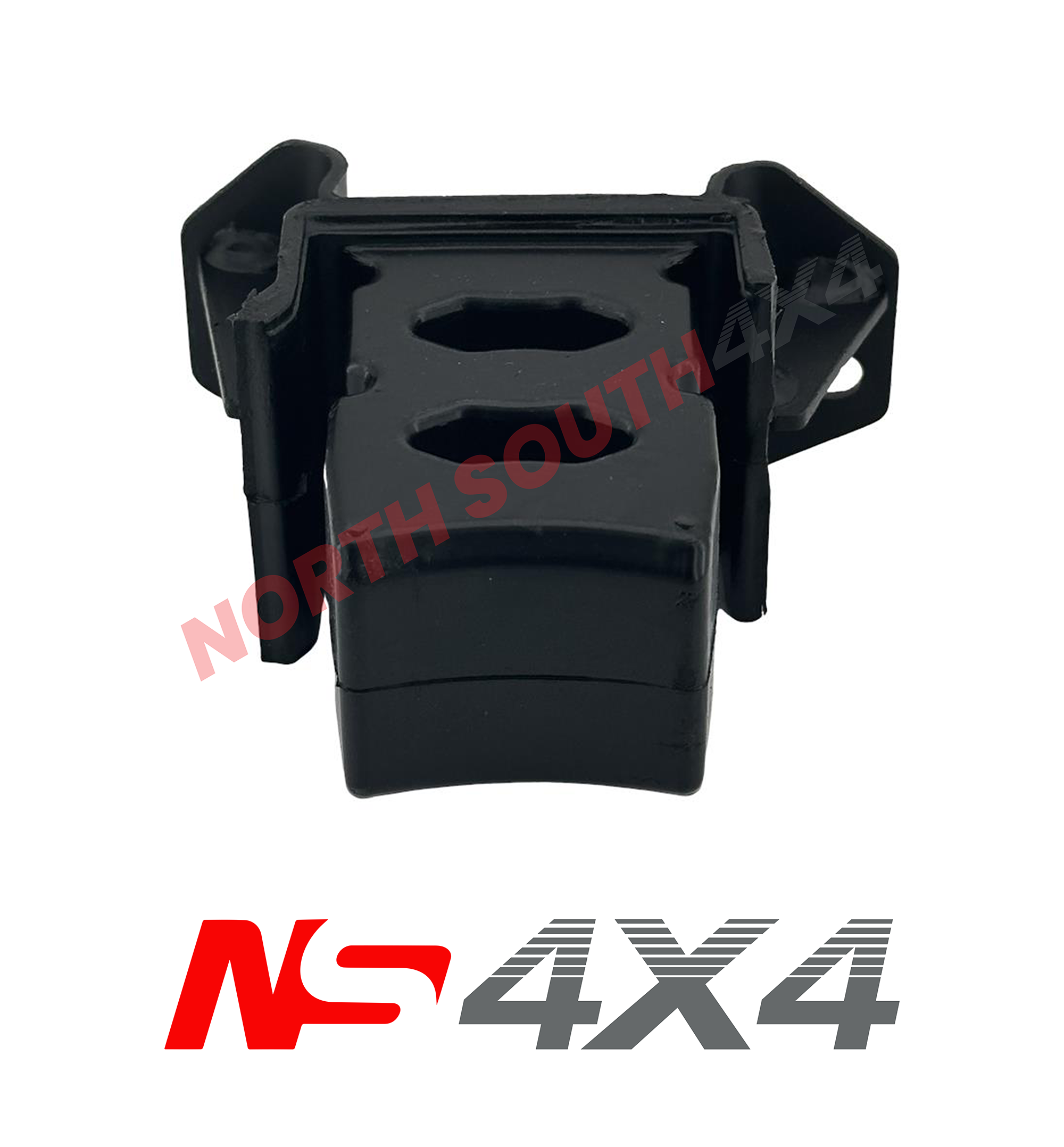 Ns4x4