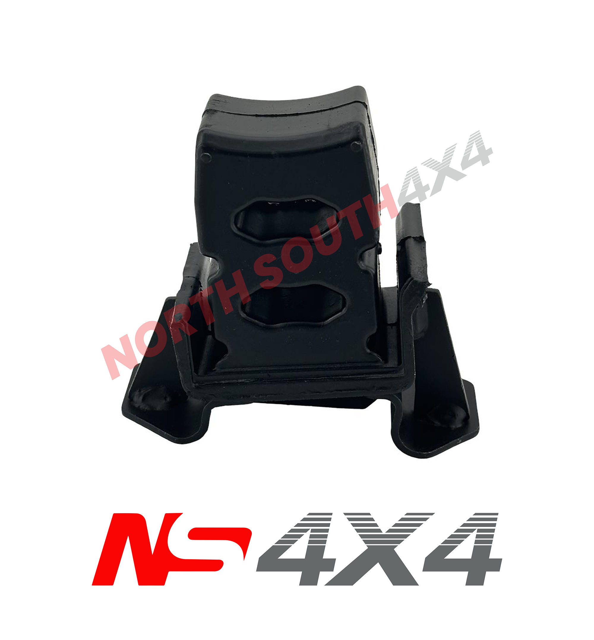 Ns4x4
