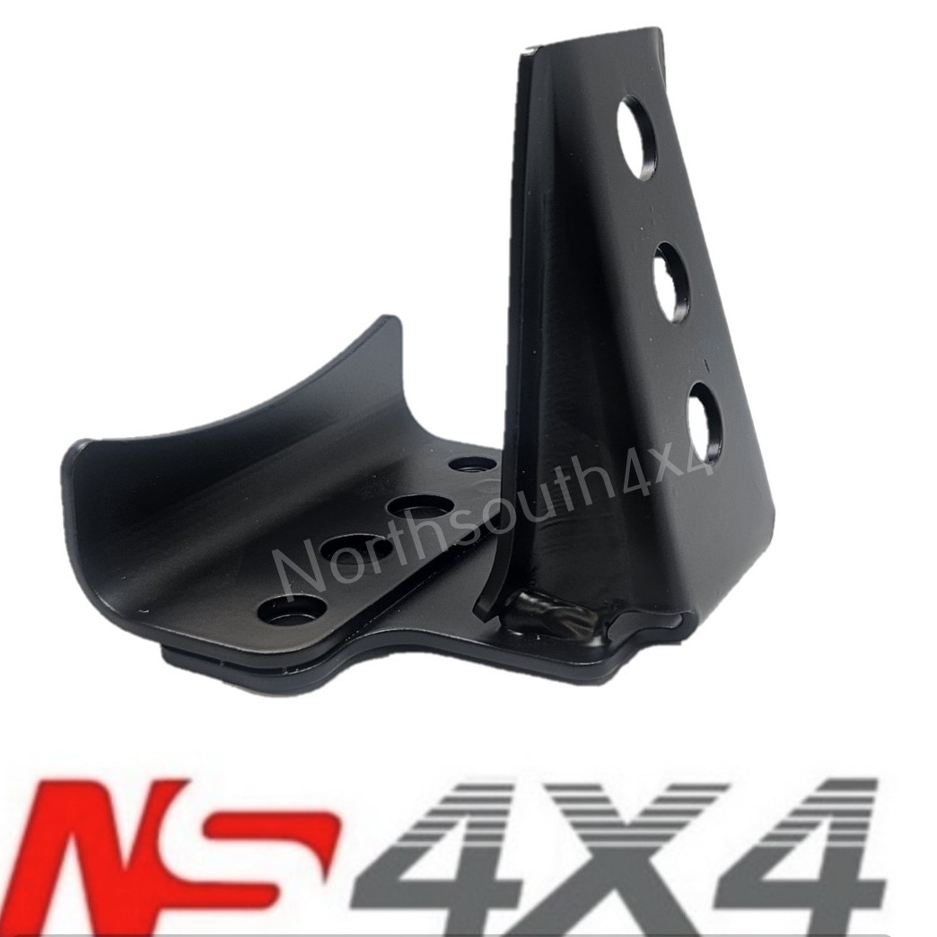 Ns4x4