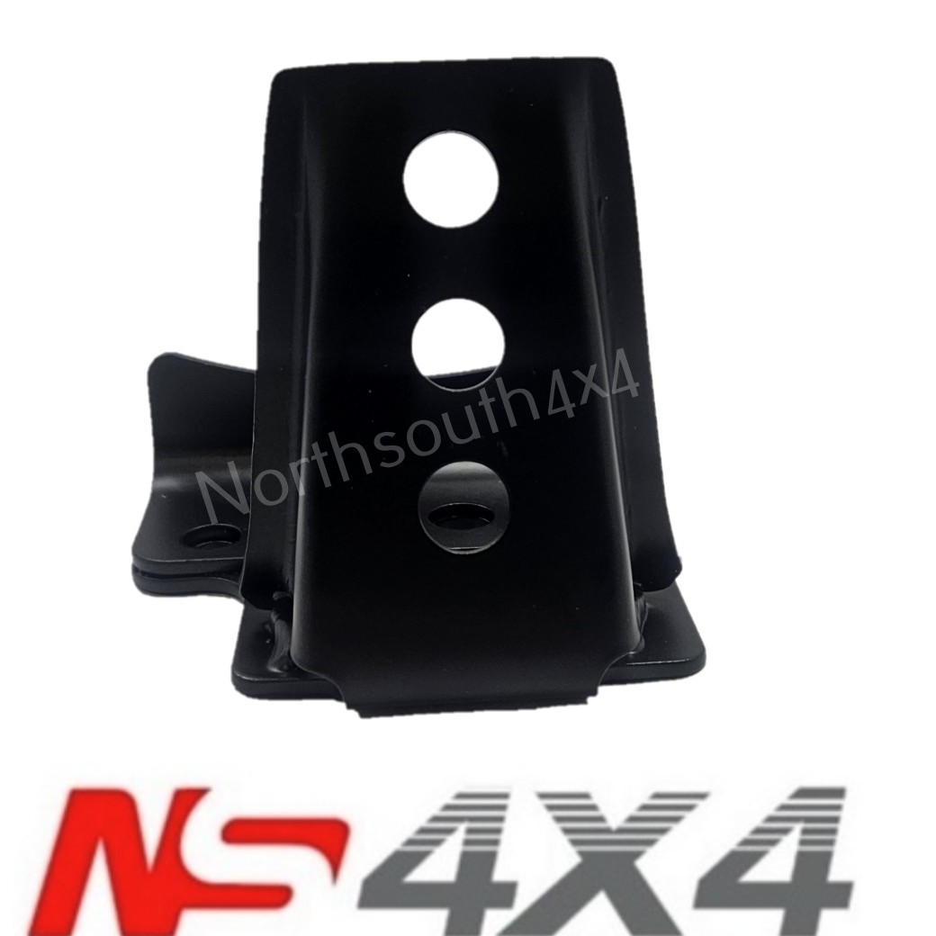 Ns4x4