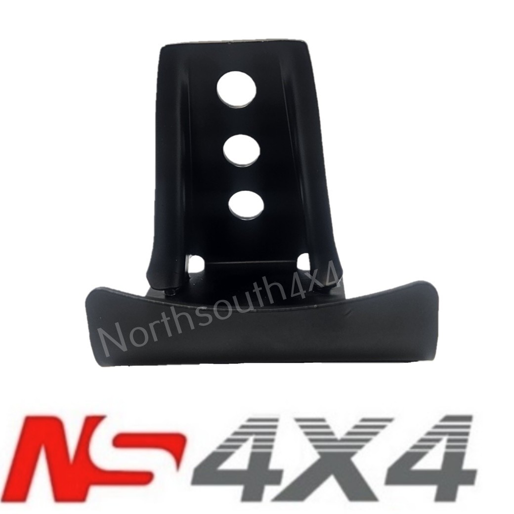Ns4x4
